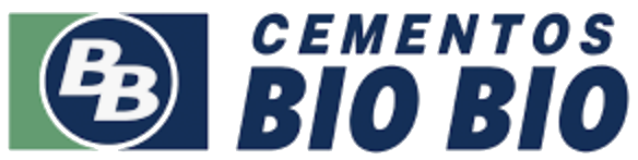 Cementos Bio Bio