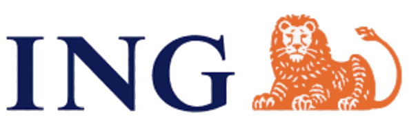 ING Seguros