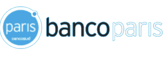 Banco Paris