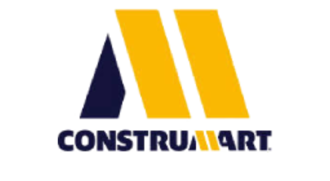 Construmart