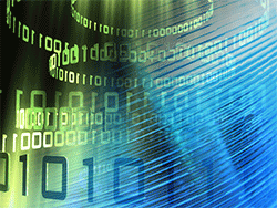 Miner&iacute;a de Datos