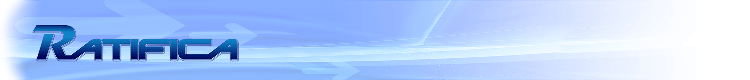 Ratifica