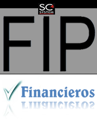 Peque&ntilde;as Empresas