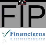 Producto FIP