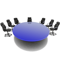 Nuestra Misi&oacute;n