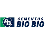Cementos Bío Bío S.A.
