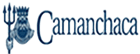 Camanchaca