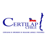 Certificaciones Laborales