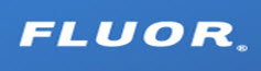 logo_fluor