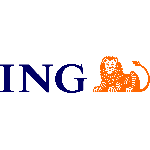 ING Seguros