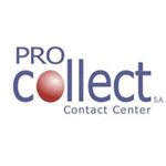 ProCollect