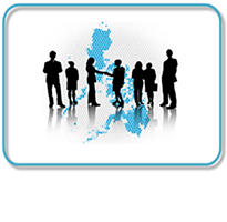 Nuestra Misi&oacute;n