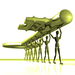 Nuestra Visi&oacute;n